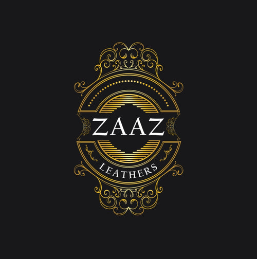 ZAAZ Leather